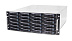 Серверный корпус AIC J4024 SSG-JBSA31S-4243T-55RP-A