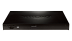 Коммутатор D-Link DGS-3420 DGS-3420-28PC 28 ports