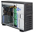 Серверное шасси Supermicro AS-4023S AS-4023S-TRT