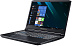 Ноутбук Acer NH.Q5QER.017