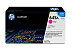 Картридж HP Inc C9733A