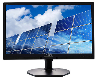 Монитор Philips 221B6LPCB/00