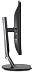 Монитор Philips 272B7QPTKEB/00