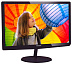 Монитор Philips 227E6LDAD/00