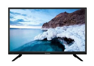 Телевизор IRBIS 32S31HA306B