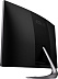 Монитор Asus MX32VQ