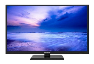Телевизор Panasonic TX-24FR250