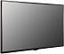 Телевизионная панель LG 43SM5D-B