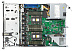 Сервер HPE ProLiant DL160 Gen10 878970-B21