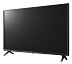 Телевизор LG 55UK6300PLB