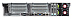 Сервер Cisco UCS C240 M5 HX-C240-M5SX