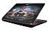 Ноутбук MSI 9S7-16JF52-053
