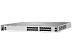 Коммутатор HPE Aruba 3800 J9584A#ABB 26 ports