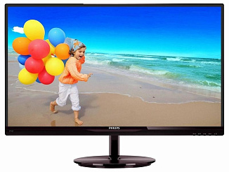 Монитор Philips 274E5QSB(00/01)