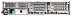 Серверное шасси Intel R2000WT R2308WTTYSR 975760