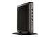 Тонкий клиент HP Inc F5A50AA#ACB