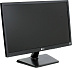 Монитор LG 22M37A-B