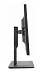 Монитор AOC E2275PWQU