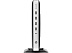 Тонкий клиент HP Inc X9S64EA#ACB