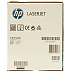 Картридж HP Inc CE250X