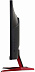 Монитор Acer UM.HV1EE.P04