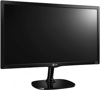 Монитор LG 23MP57D-P
