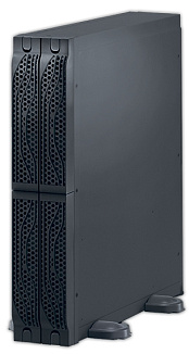 Батарейный модуль Legrand 310660