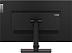 Монитор Lenovo 61ECGAT2EU