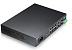 Коммутатор ZyXEL MES3500 MES3500-10-EU01V1F 10 ports