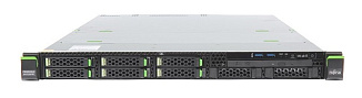 Сервер Fujitsu PRIMERGY RX2510 M2 S26361-K1582-V401