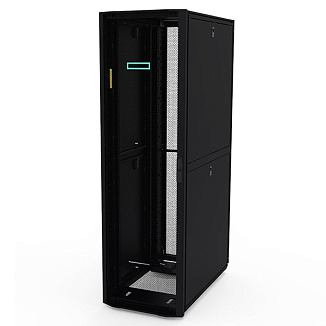 Телекоммуникационный шкаф HPE G2 Advanced Series 42U P9K11A