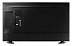 Телевизор Samsung UE32N5300AUXRU