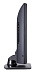 Телевизор LG 32LV761H