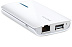 Маршрутизатор TP-Link TL-MR3040