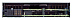 Блейд-сервер Cisco UCS B200 M5 UCS-SP-B200M5-A3