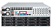 Серверный корпус Supermicro CSE-847E26 CSE-847E26-R1400LPB
