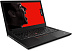 Ноутбук Lenovo 20L50000RT