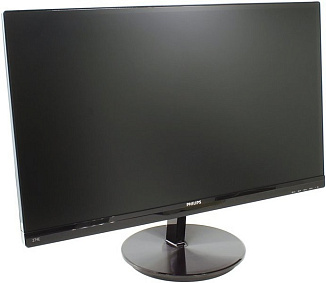 Монитор Philips 274E5QHSB(00/01)