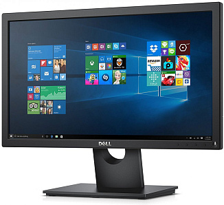 Монитор Dell 2016-4459