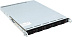 Серверное шасси Supermicro SYS-1028R SYS-1028R-WTR