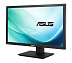 Монитор Asus PB278QR