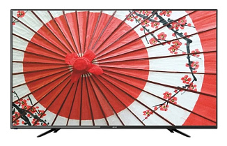 Телевизор AKAI LES-43D99M