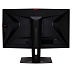 Монитор ViewSonic XG2730