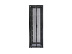 Телекоммуникационный шкаф APC NetShelter SX 48U AR3157