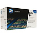 Картридж HP Inc CE260X