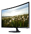 Телевизор Samsung LV32F390SIXXRU