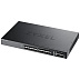 Коммутатор ZyXEL XGS2220-30-EU0101F
