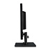Монитор Acer UM.HV6EE.014