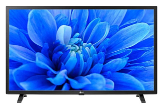 Телевизор LG 43LM5500PLA
