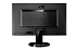 Монитор Benq 9H.L9NLB.2BE